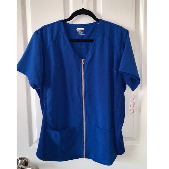 scrubaid Other - Scrub Uniform Top